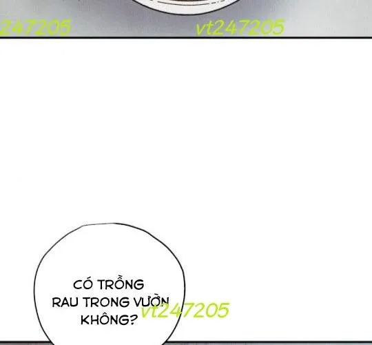 Lây Nhiễm - Làm Sóng Zombie Chap 6 - Next Chap 7