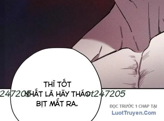 Lây Nhiễm - Làm Sóng Zombie Chap 6 - Next Chap 7