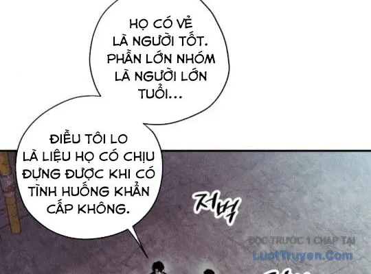 Lây Nhiễm - Làm Sóng Zombie Chap 6 - Next Chap 7