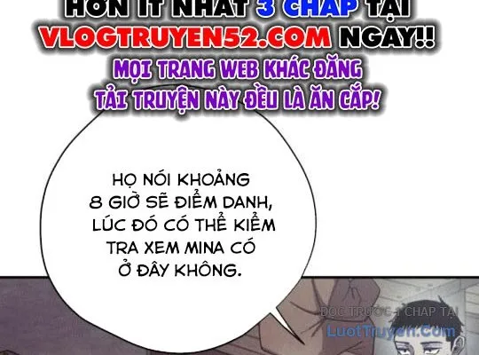 Lây Nhiễm - Làm Sóng Zombie Chap 6 - Next Chap 7