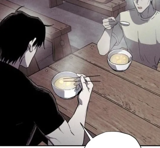 Lây Nhiễm - Làm Sóng Zombie Chap 6 - Next Chap 7