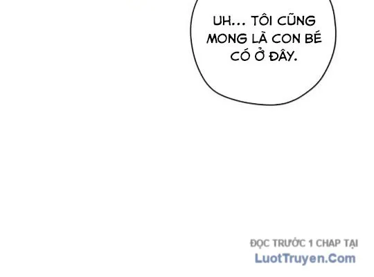 Lây Nhiễm - Làm Sóng Zombie Chap 6 - Next Chap 7