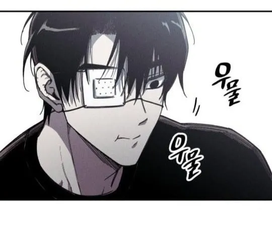 Lây Nhiễm - Làm Sóng Zombie Chap 6 - Next Chap 7