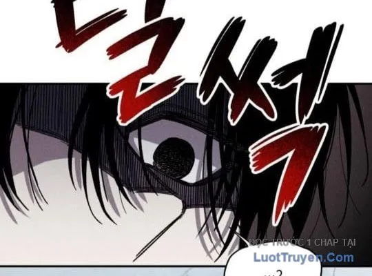 Lây Nhiễm - Làm Sóng Zombie Chap 6 - Next Chap 7
