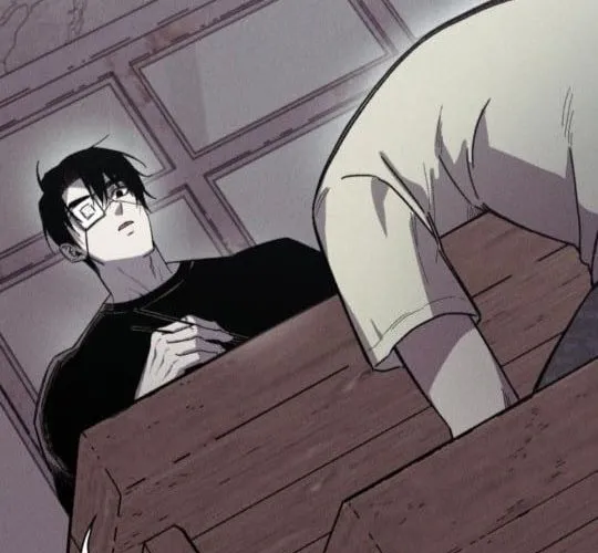 Lây Nhiễm - Làm Sóng Zombie Chap 6 - Next Chap 7