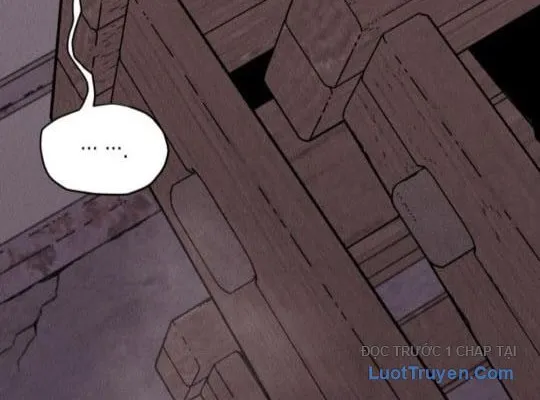 Lây Nhiễm - Làm Sóng Zombie Chap 6 - Next Chap 7