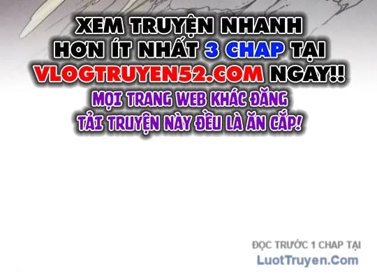 Lây Nhiễm - Làm Sóng Zombie Chap 6 - Next Chap 7