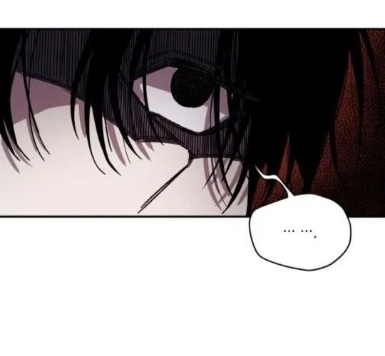 Lây Nhiễm - Làm Sóng Zombie Chap 6 - Next Chap 7