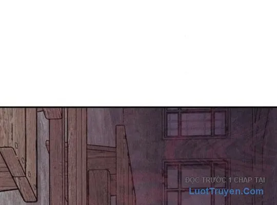 Lây Nhiễm - Làm Sóng Zombie Chap 6 - Next Chap 7