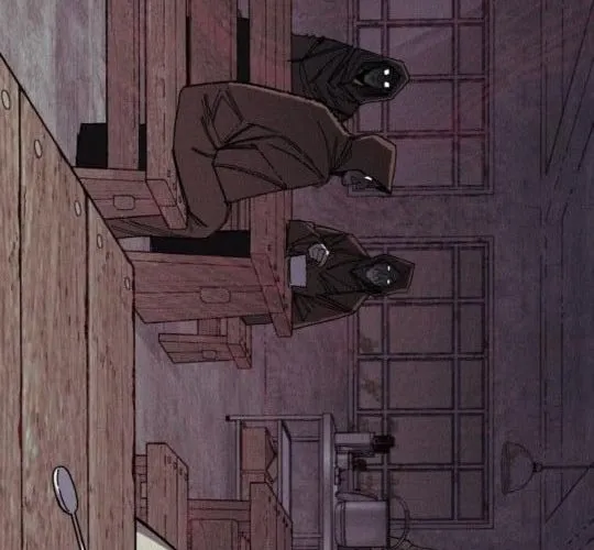 Lây Nhiễm - Làm Sóng Zombie Chap 6 - Next Chap 7