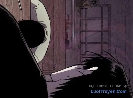 Lây Nhiễm - Làm Sóng Zombie Chap 6 - Next Chap 7