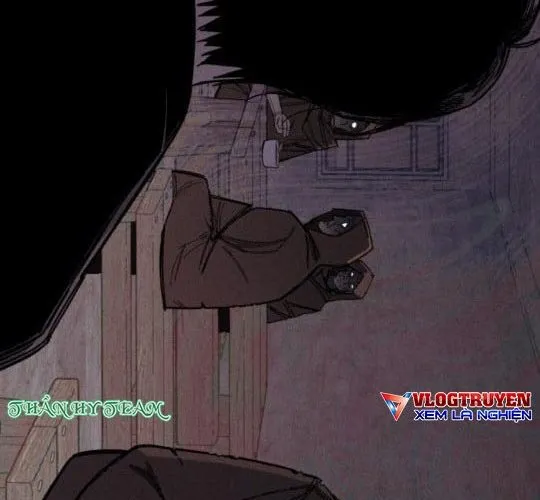 Lây Nhiễm - Làm Sóng Zombie Chap 6 - Next Chap 7