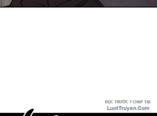 Lây Nhiễm - Làm Sóng Zombie Chap 6 - Next Chap 7