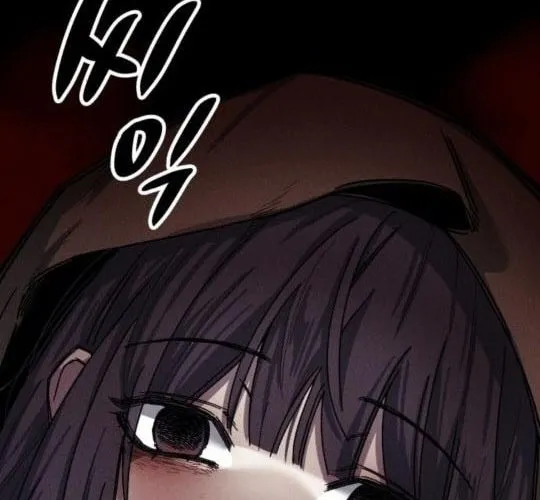 Lây Nhiễm - Làm Sóng Zombie Chap 6 - Next Chap 7