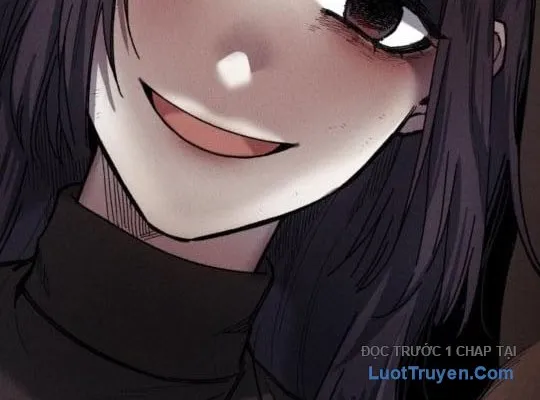 Lây Nhiễm - Làm Sóng Zombie Chap 6 - Next Chap 7