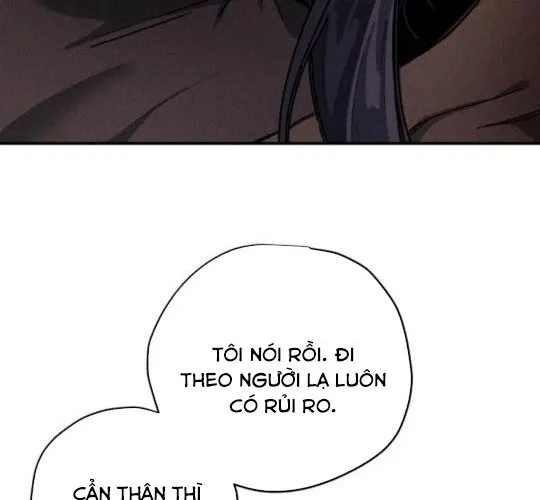 Lây Nhiễm - Làm Sóng Zombie Chap 6 - Next Chap 7