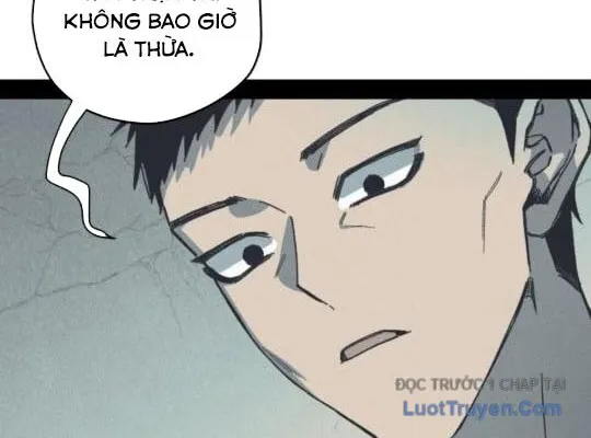 Lây Nhiễm - Làm Sóng Zombie Chap 6 - Next Chap 7