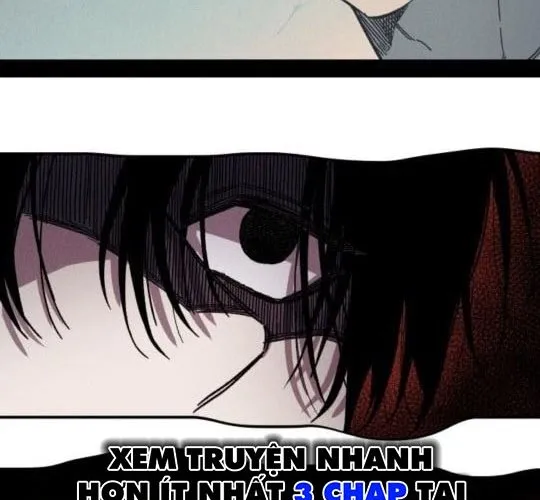 Lây Nhiễm - Làm Sóng Zombie Chap 6 - Next Chap 7