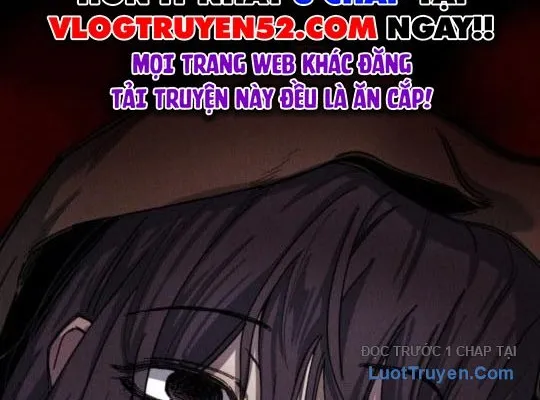 Lây Nhiễm - Làm Sóng Zombie Chap 6 - Next Chap 7