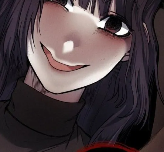 Lây Nhiễm - Làm Sóng Zombie Chap 6 - Next Chap 7