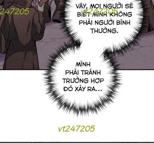 Lây Nhiễm - Làm Sóng Zombie Chap 6 - Next Chap 7
