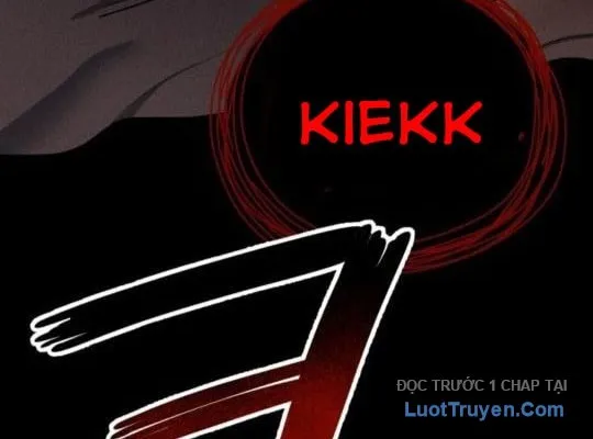 Lây Nhiễm - Làm Sóng Zombie Chap 6 - Next Chap 7