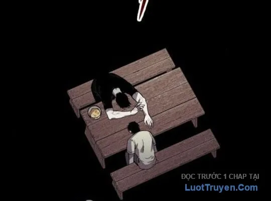 Lây Nhiễm - Làm Sóng Zombie Chap 6 - Next Chap 7