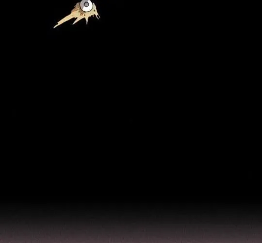 Lây Nhiễm - Làm Sóng Zombie Chap 6 - Next Chap 7