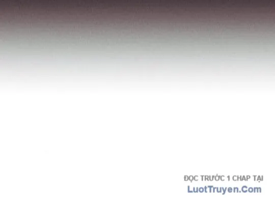 Lây Nhiễm - Làm Sóng Zombie Chap 6 - Next Chap 7