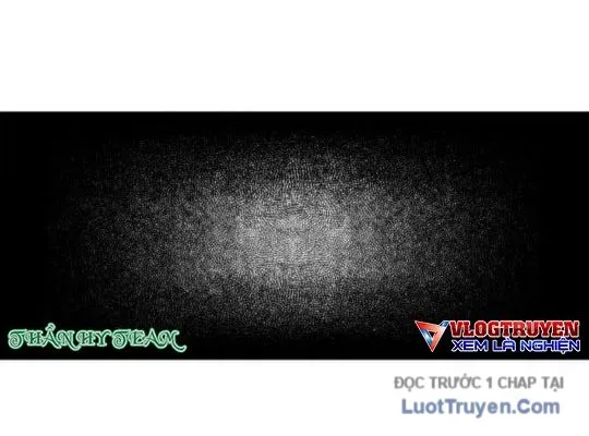 Lây Nhiễm - Làm Sóng Zombie Chap 6 - Next Chap 7