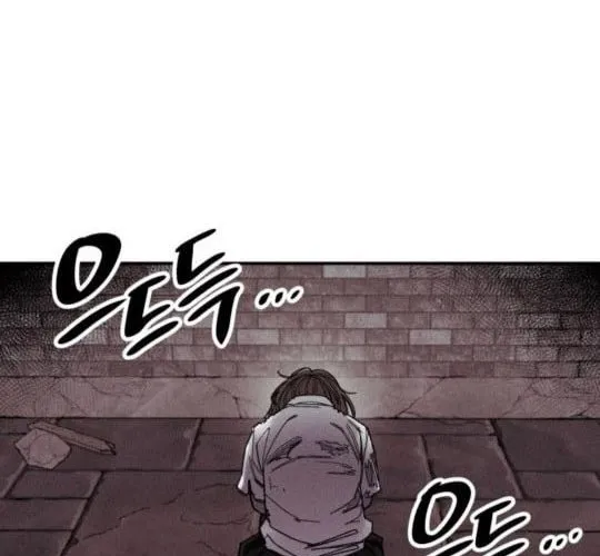 Lây Nhiễm - Làm Sóng Zombie Chap 6 - Next Chap 7