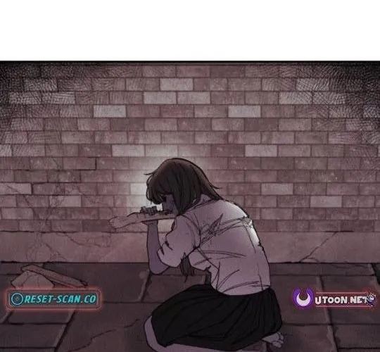 Lây Nhiễm - Làm Sóng Zombie Chap 6 - Next Chap 7