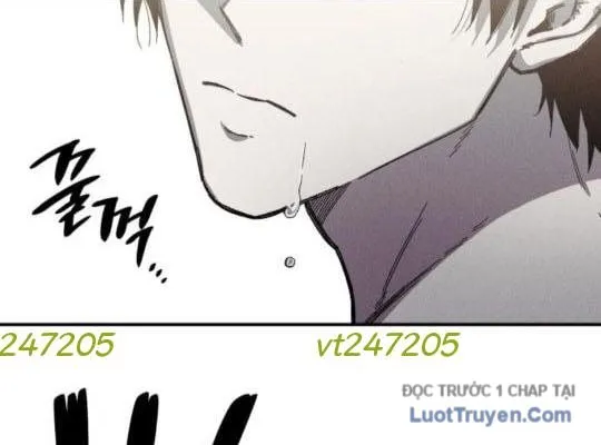 Lây Nhiễm - Làm Sóng Zombie Chap 6 - Next Chap 7