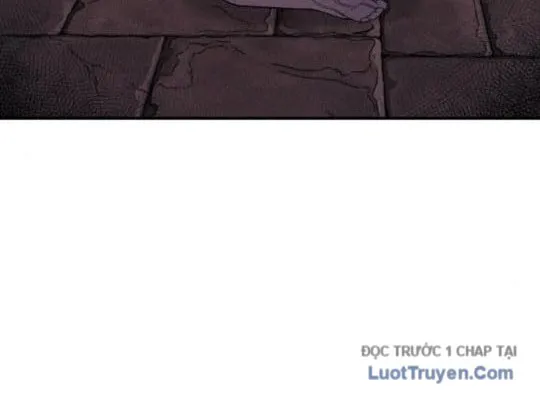 Lây Nhiễm - Làm Sóng Zombie Chap 6 - Next Chap 7