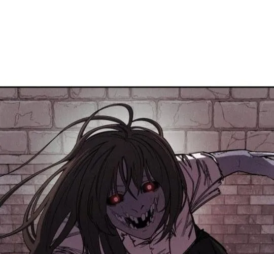 Lây Nhiễm - Làm Sóng Zombie Chap 6 - Next Chap 7