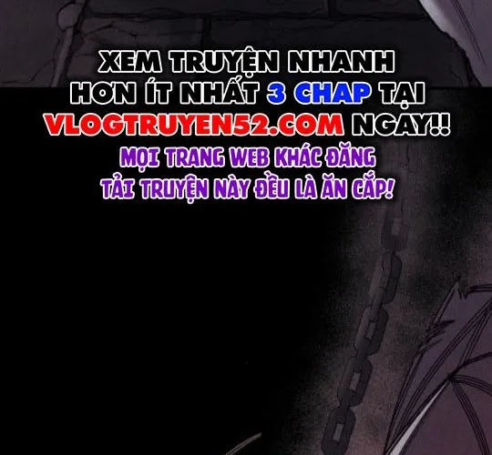 Lây Nhiễm - Làm Sóng Zombie Chap 6 - Next Chap 7