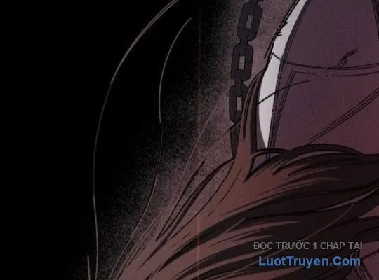 Lây Nhiễm - Làm Sóng Zombie Chap 6 - Next Chap 7