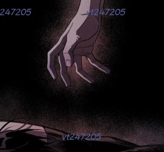 Lây Nhiễm - Làm Sóng Zombie Chap 6 - Next Chap 7