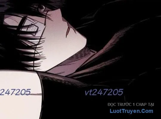 Lây Nhiễm - Làm Sóng Zombie Chap 6 - Next Chap 7