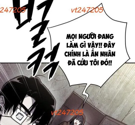 Lây Nhiễm - Làm Sóng Zombie Chap 6 - Next Chap 7