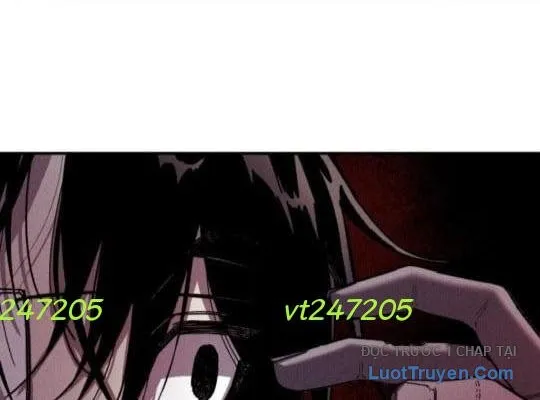 Lây Nhiễm - Làm Sóng Zombie Chap 6 - Next Chap 7