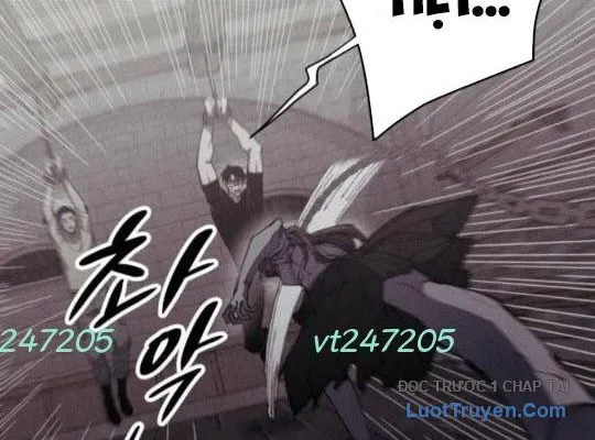 Lây Nhiễm - Làm Sóng Zombie Chap 6 - Next Chap 7