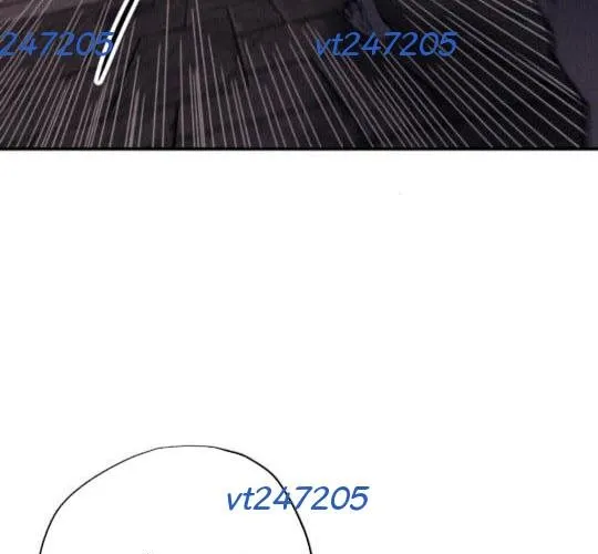 Lây Nhiễm - Làm Sóng Zombie Chap 6 - Next Chap 7