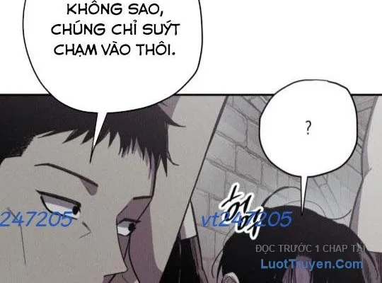 Lây Nhiễm - Làm Sóng Zombie Chap 6 - Next Chap 7