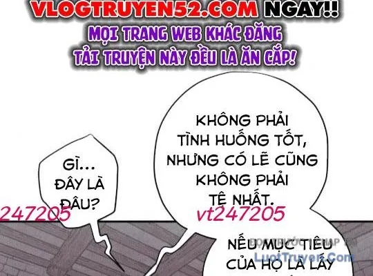Lây Nhiễm - Làm Sóng Zombie Chap 6 - Next Chap 7