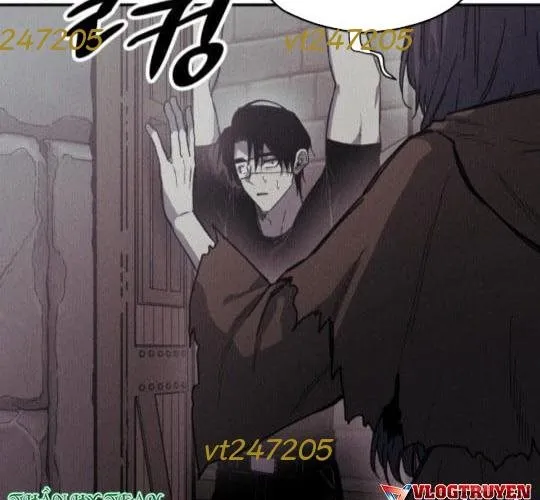 Lây Nhiễm - Làm Sóng Zombie Chap 6 - Next Chap 7