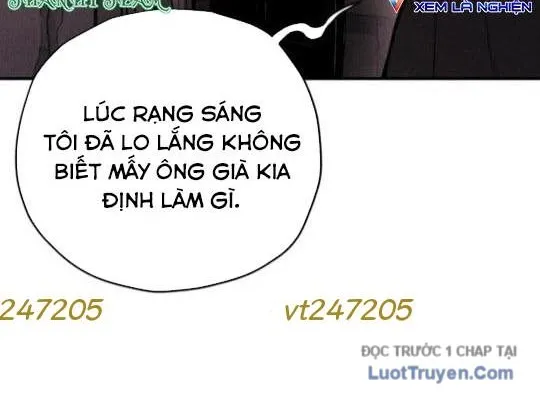 Lây Nhiễm - Làm Sóng Zombie Chap 6 - Next Chap 7