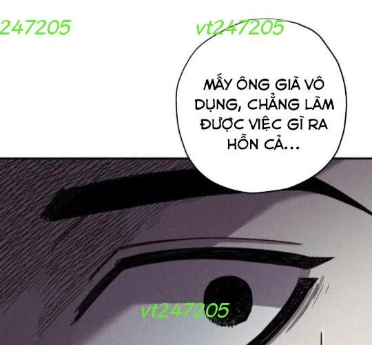 Lây Nhiễm - Làm Sóng Zombie Chap 6 - Next Chap 7