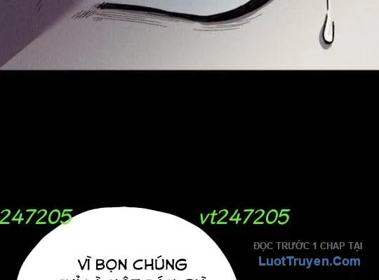 Lây Nhiễm - Làm Sóng Zombie Chap 6 - Next Chap 7