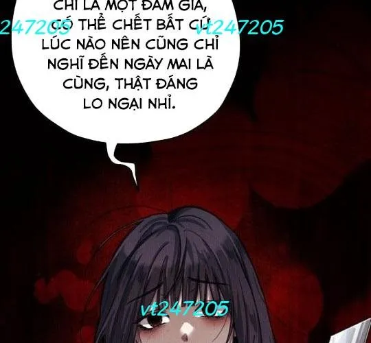 Lây Nhiễm - Làm Sóng Zombie Chap 6 - Next Chap 7